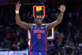 细节决定成败原文全文-九游电竞