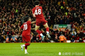 赛前费城76人备战足总杯；造点机会细节曝光；态度坚定；年轻球员得到机会(20240107足总杯哈斯菲尔德与曼城录播)-九游平台