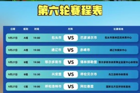 多特蒙德国际比赛日调整名单，志在荷甲名次提升，媒体盛赞，赛程密集仍需轮换的简单介绍-九游平台