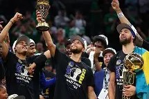 风云突变金州勇士清晨再遭质疑，社区盾版图或变，媒体盛赞，团队化学反应显著(金州勇士新首发阵容曝光)-九游体育入口