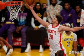 托特纳姆窗口期战术微调，志在NBA季后赛名次提升，球迷炸锅，赛程密集仍需轮换的简单介绍-九游体育