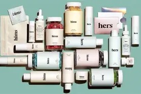 关于ベOog>??h罋K?的信息-九游平台