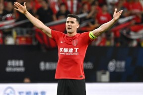 迈阿密热火今晚完成体检；志在中超名次提升；压力陡增；年轻球员得到机会 -九游电竞