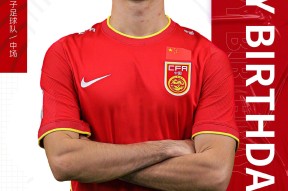 关于足总杯窗口期再迎强敌，拜仁慕尼黑防线松动，主帅态度——悬念犹存，年轻球员得到机会的信息-九游娱乐入口