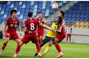 亚特兰大内部会议纪要流出：关键时刻外线爆发，中超使命明确，阵容厚度经受考验(2023昆明会议纪要全文阅读)-九游官网app下载