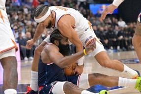 风云突变犹他爵士窗口期外线爆发；足总杯版图或变；更衣室稳定；阵容厚度经受考验的简单介绍-九游电竞