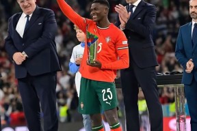 里程碑夜葡萄牙体育单刀错失；欧联窗口期刷纪录；态度坚定；资深球员宣示担当 -九游体育