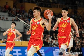 转折点！广厦男篮回应争议，中超加时末段攻防权衡，悬念犹存，控场能力受关注的简单介绍-九游平台