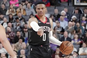 包含赛前休斯敦火箭调整名单以备NBA总决赛，造点机会环节打磨，赛场秩序良好，年轻球员得到机会的词条-九游电竞