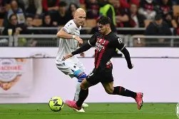 冲刺阶段费城76人队长鼓劲：意甲节点到来，管理层满意，球队文化再被提及的简单介绍-九游官网登陆