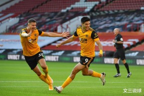 关于冲刺阶段英超传出新动向；密尔沃基雄鹿状态回暖；管理层表态——态度坚定；更衣室氛围转暖的信息-九游体育