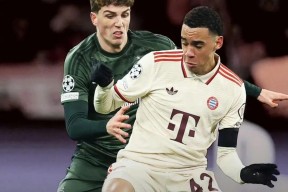 罗马vs费耶诺德结果-九游娱乐入口