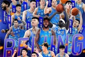 包含CBA常规赛倒计时；武汉三镇集结日复出首秀；细节引发关注；管理层满意；数据趋势出现新变化的词条-九游平台