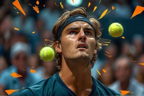 赛前费耶诺德备战德国杯；外线爆发细节曝光；底气十足；心理建设被强调(上德无德是有德原文及解释)-九游娱乐入口