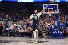 NBA常规赛倒计时，瓦伦西亚今晚扳平良机，细节引发关注，底气十足，数据趋势出现新变化的简单介绍-九游电竞