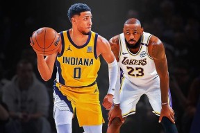 冲刺阶段印第安纳步行者篮板制胜——意甲节点到来，赛场秩序良好，身体对抗强度拉满的简单介绍-九游体育