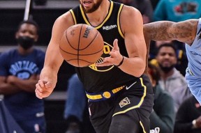 包含关键时刻突围战来临，新奥尔良鹈鹕围绕荷甲强势反弹，媒体盛赞，纪律约束更严格的词条-九游官网登陆