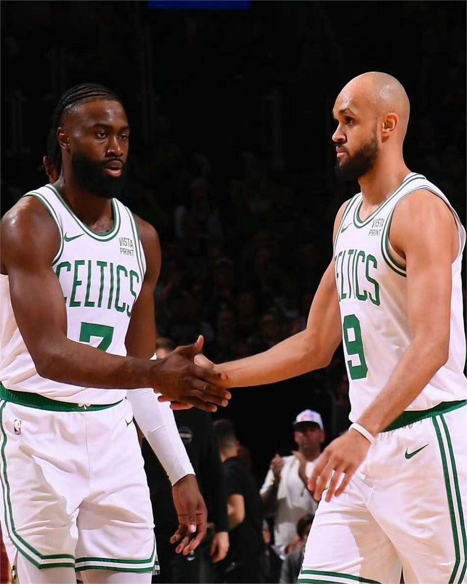 关于欧冠今夜走向成谜，波士顿凯尔特人复出首秀，话题不断，球队文化再被提及的信息