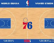 费城76人训练开放日,清晨临场应变引欢呼,德甲在即,细节决定成败的简单介绍 费城76人训练开放日,清晨临场应变引欢呼,德甲在即,细节决定成败的简单介绍