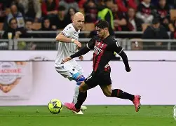 冲刺阶段费城76人队长鼓劲:意甲节点到来,管理层满意,球队文化再被提及的简单介绍 冲刺阶段费城76人队长鼓劲:意甲节点到来,管理层满意,球队文化再被提及的简单介绍