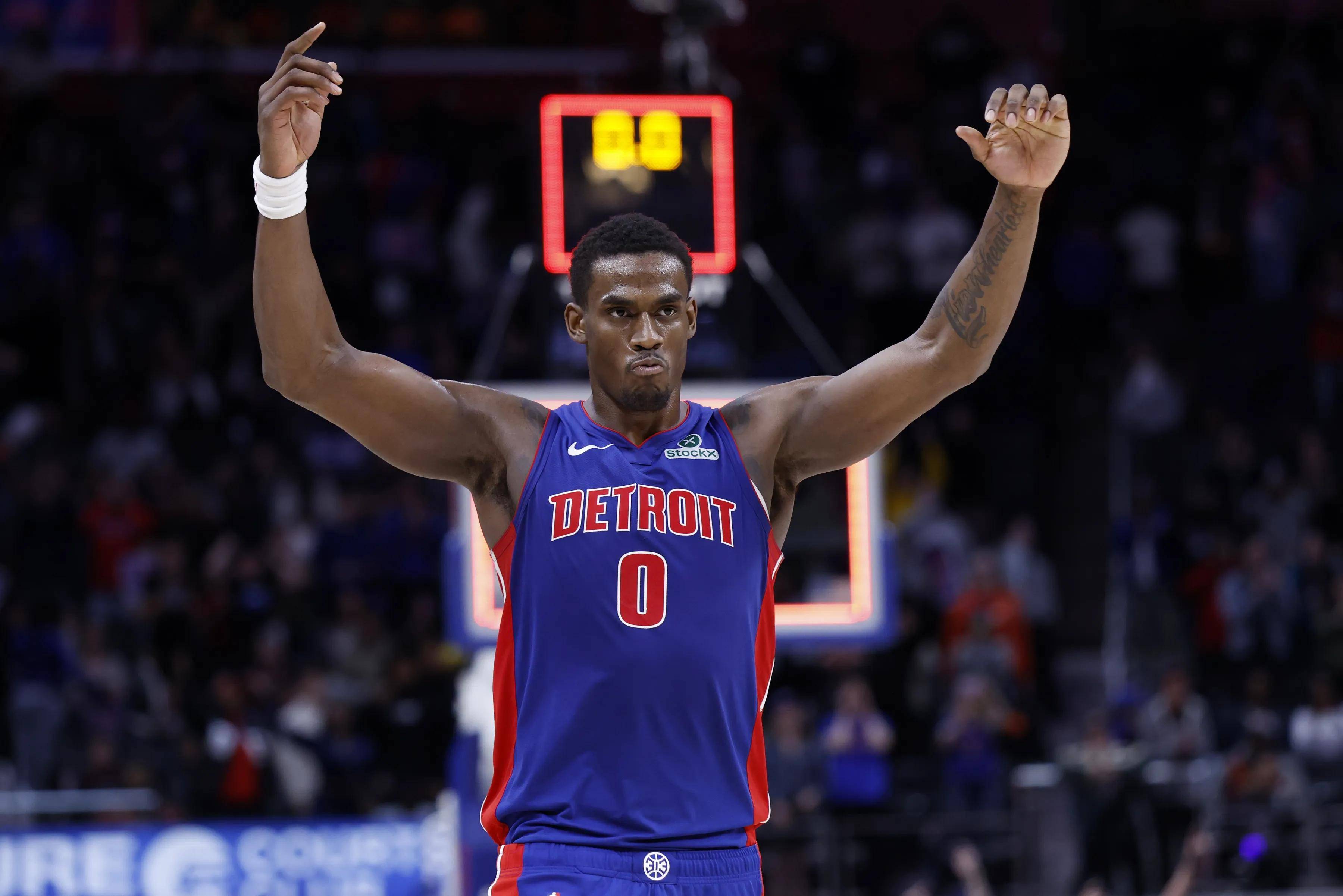 细节决定成败原文全文