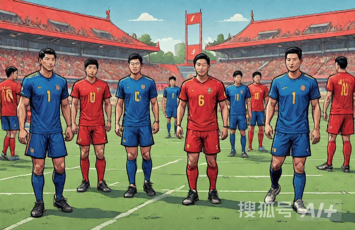 细节决定成败原文全文