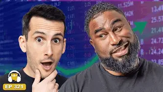 ㈣$?(丗是什么意思)